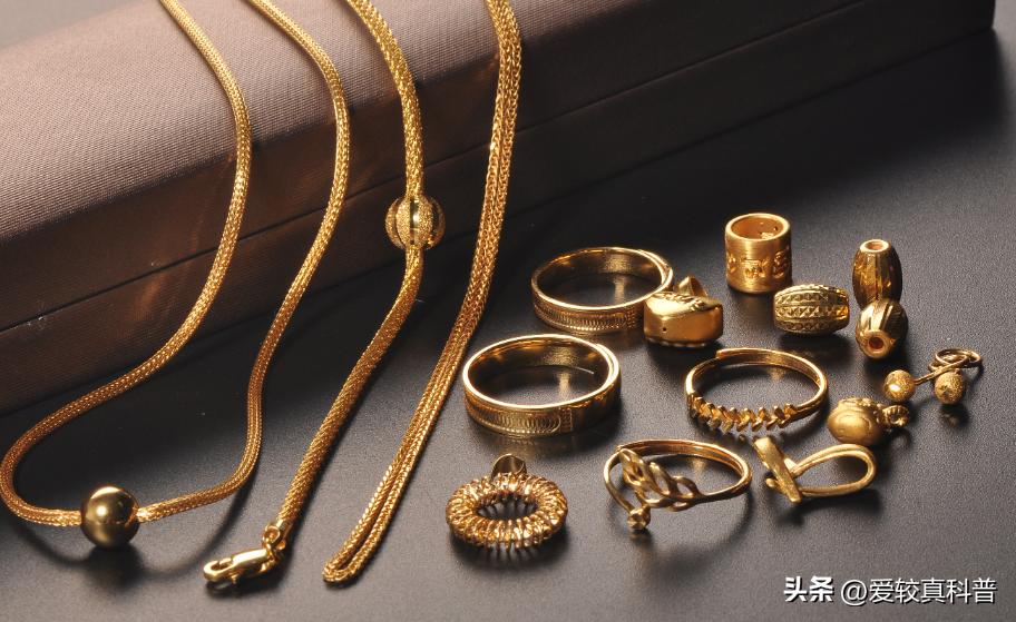 中国为什么不清空美国国债,中国为什么不抛售美债