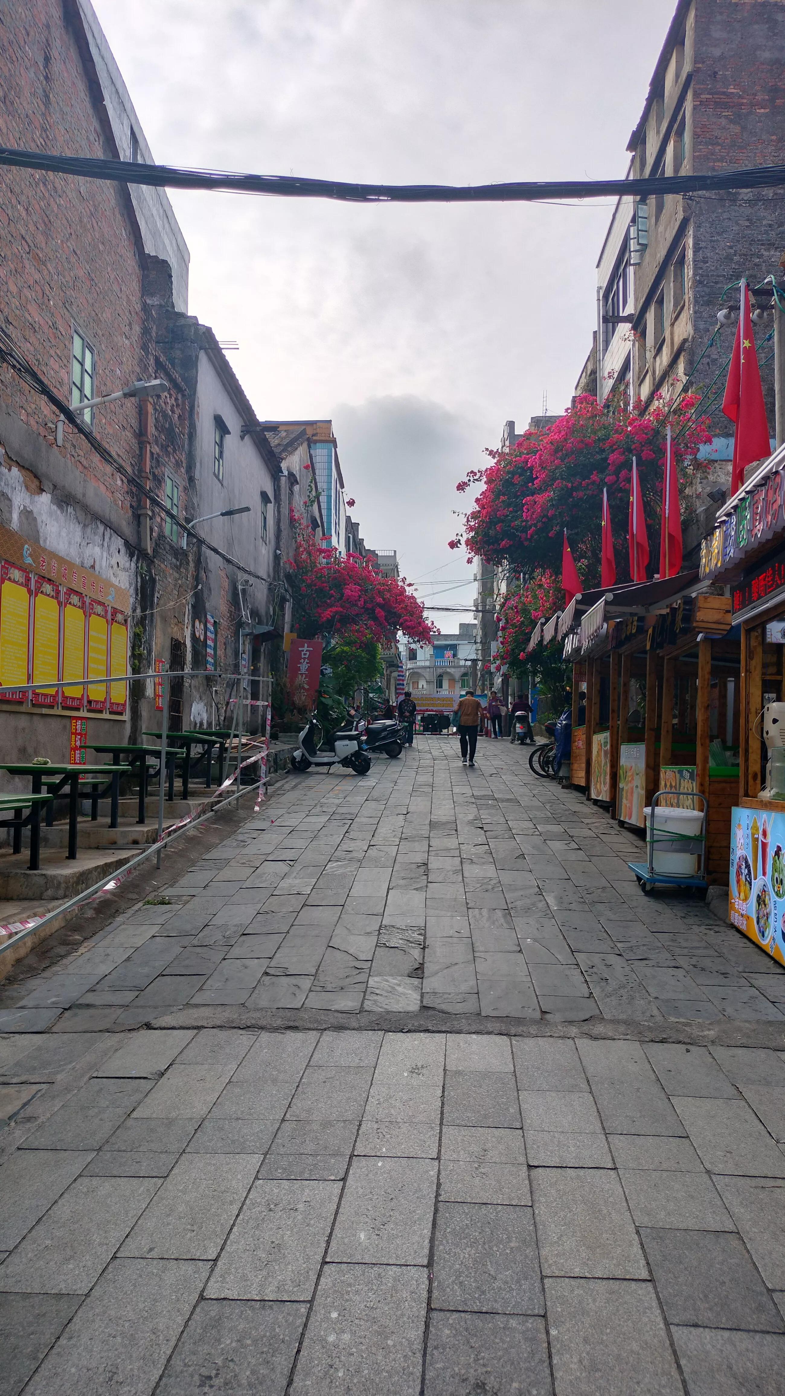 鍗楁父婕鎺犲奖,鍗楁父婕