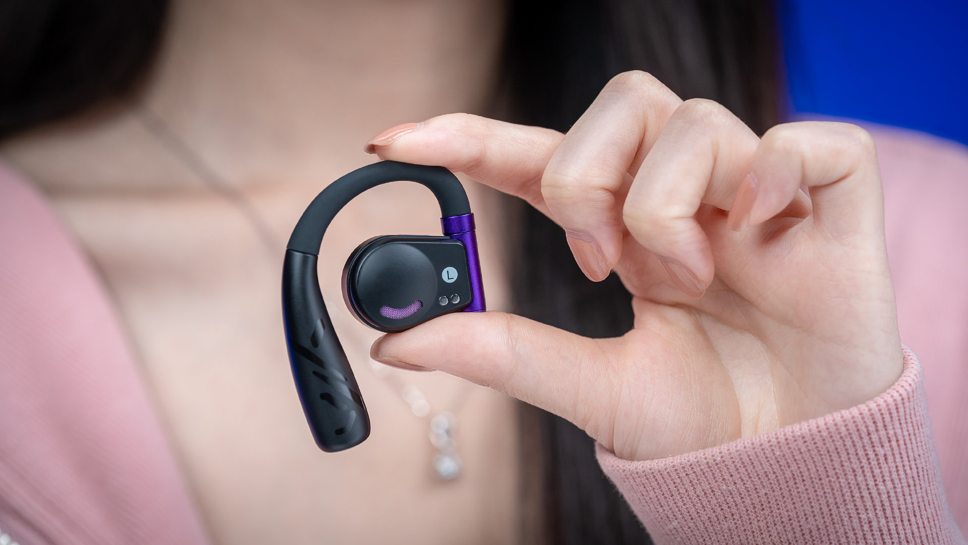 cleararc2耳机深度测评,cleerarc2蓝牙游戏耳机真实测评