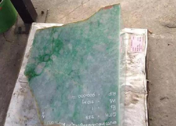 一分钟看懂施工图解,一分钟看懂施工标准