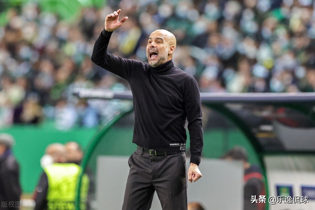 英超联赛历史上每场场均得分排行榜