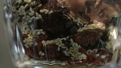 中国最好吃的12座城市,你吃过几座?