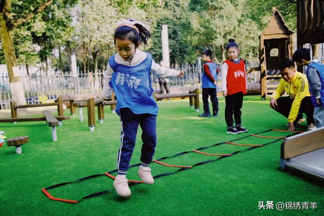 今天，你在哪里晒太阳？走！一起户外撒欢！