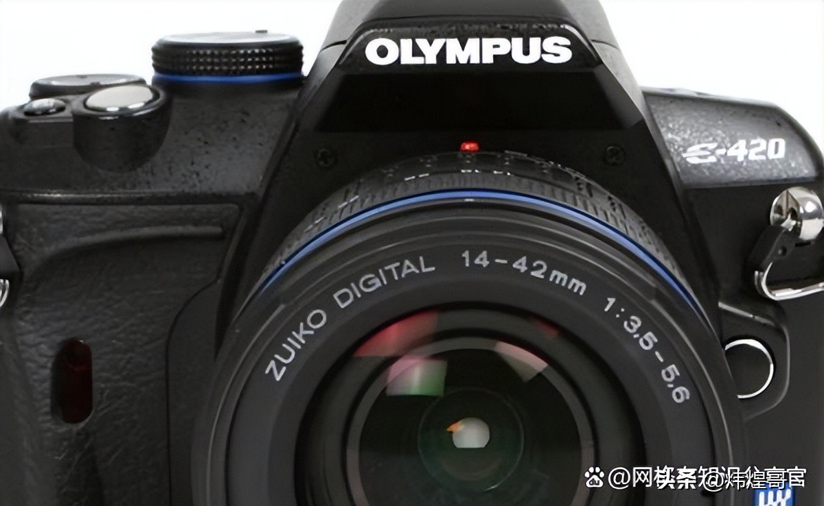 全景运动相机十大品牌,中国相机十大品牌排行榜