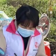 优秀巾帼人物事迹,优秀巾帼人物公示