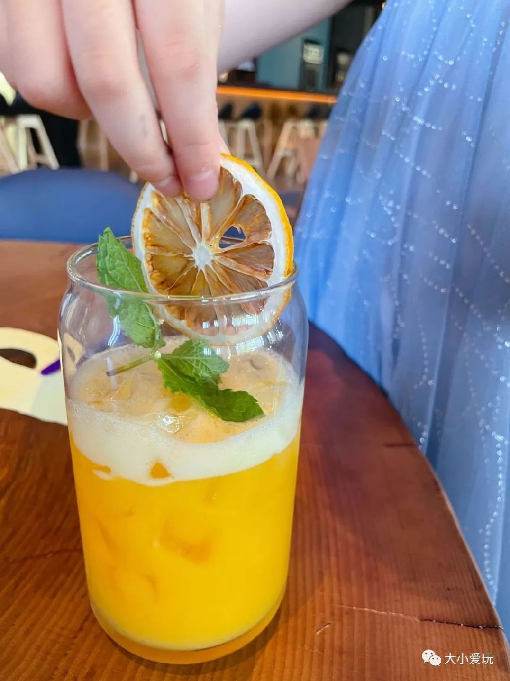 打卡北京这个超级亲子度假村！见识了遛娃界天花板，奉上超全攻略