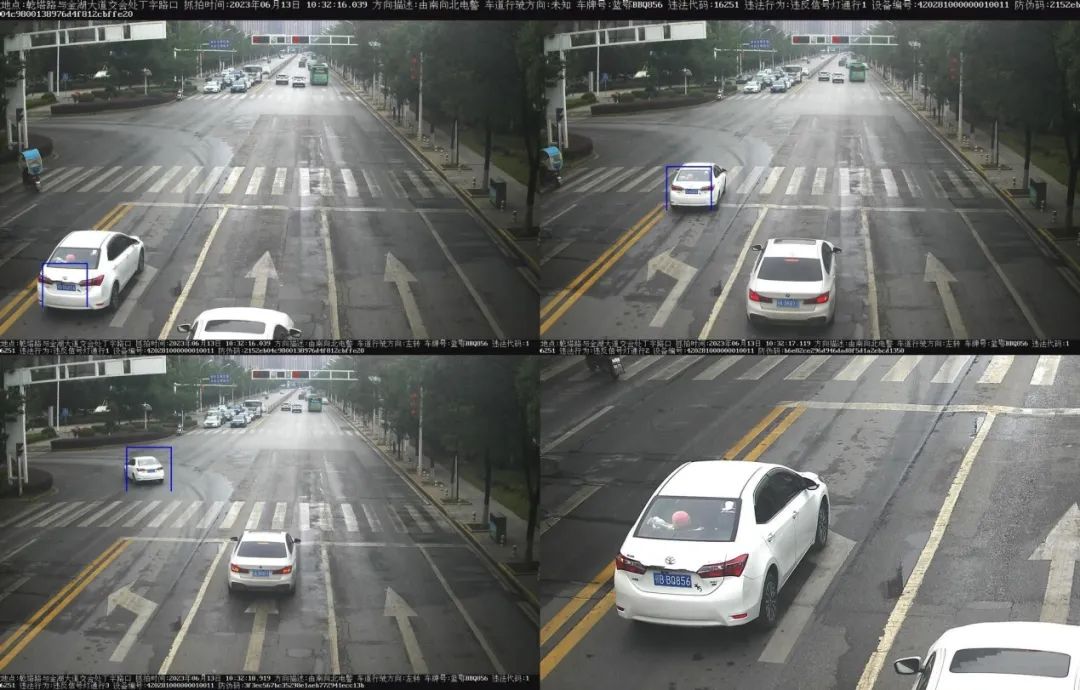 莆田黄石闯红灯扣几分,大冶开车闯红灯罚款多少