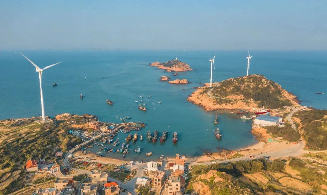 惠安泉州西街推介会,惠安文旅推介