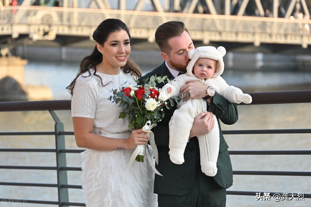 老龙山健身,老龙健身俱乐部