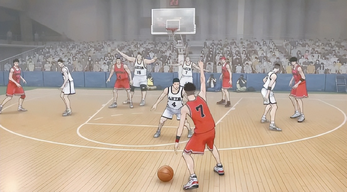 国漫天赋努力哪个重要,国漫科技领域