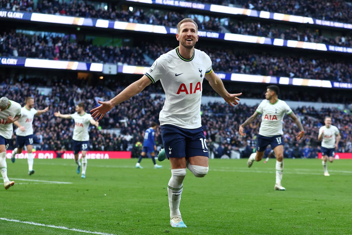 全都回来了表情,本赛季的热刺状态起起伏伏