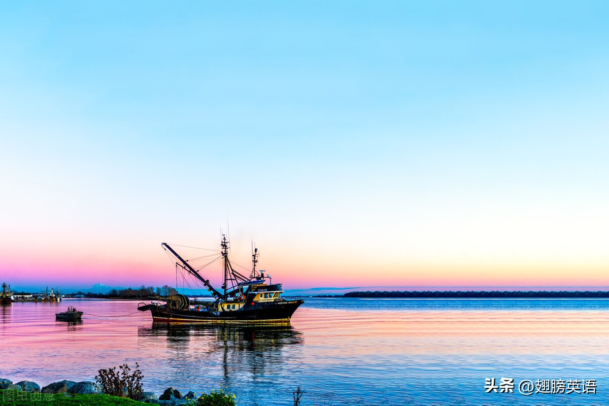 boost和promote用法,promote怎么记住这个单词