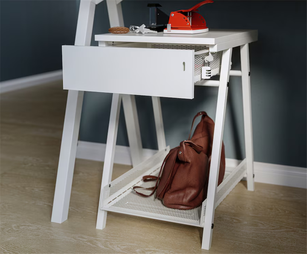 宜家最好用的收纳品,宜家哪些收纳小物值得买