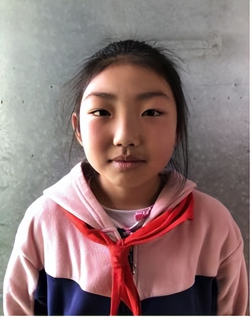 学身边榜样争做新时代好少年内容,向榜样看齐争做新时代好少年朗诵