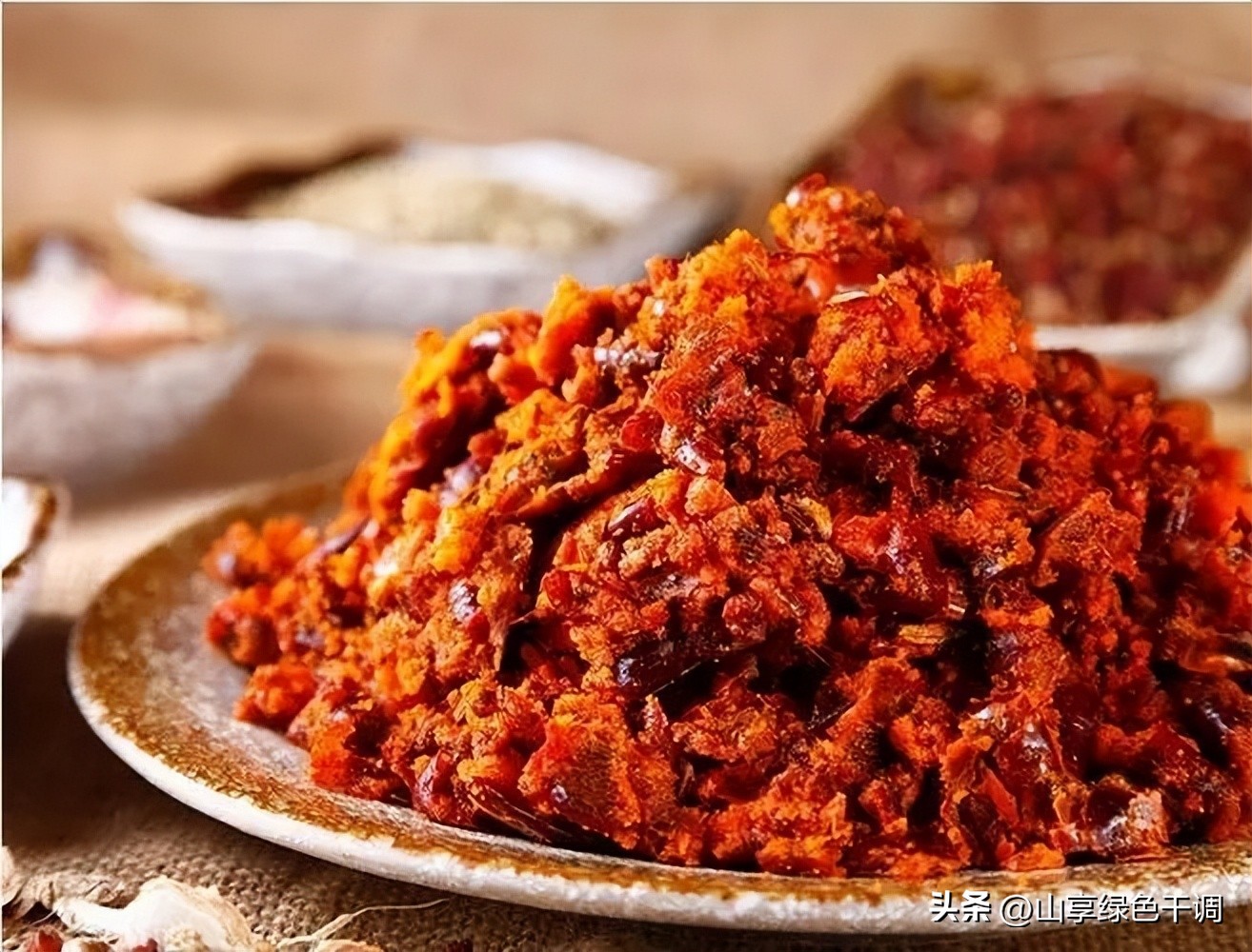 自助小火锅制作教程开店,15元自助小火锅创业案例