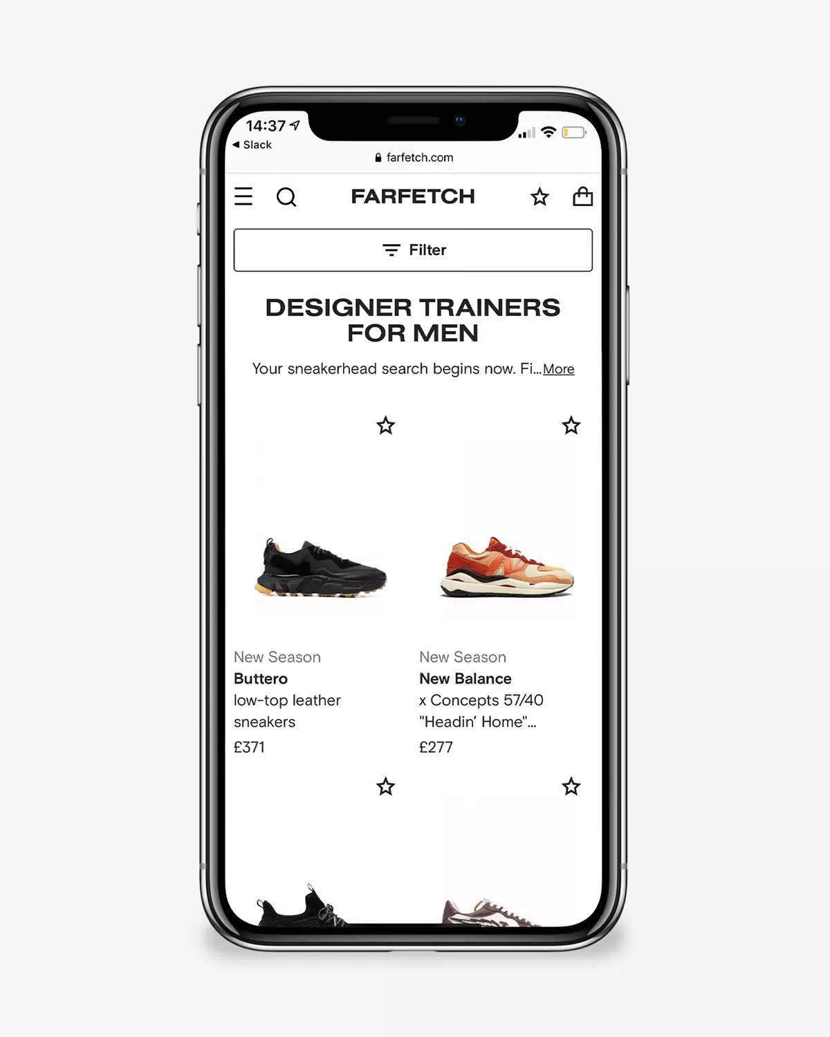 运动鞋专卖网站推荐,著名运动鞋网站排名前十