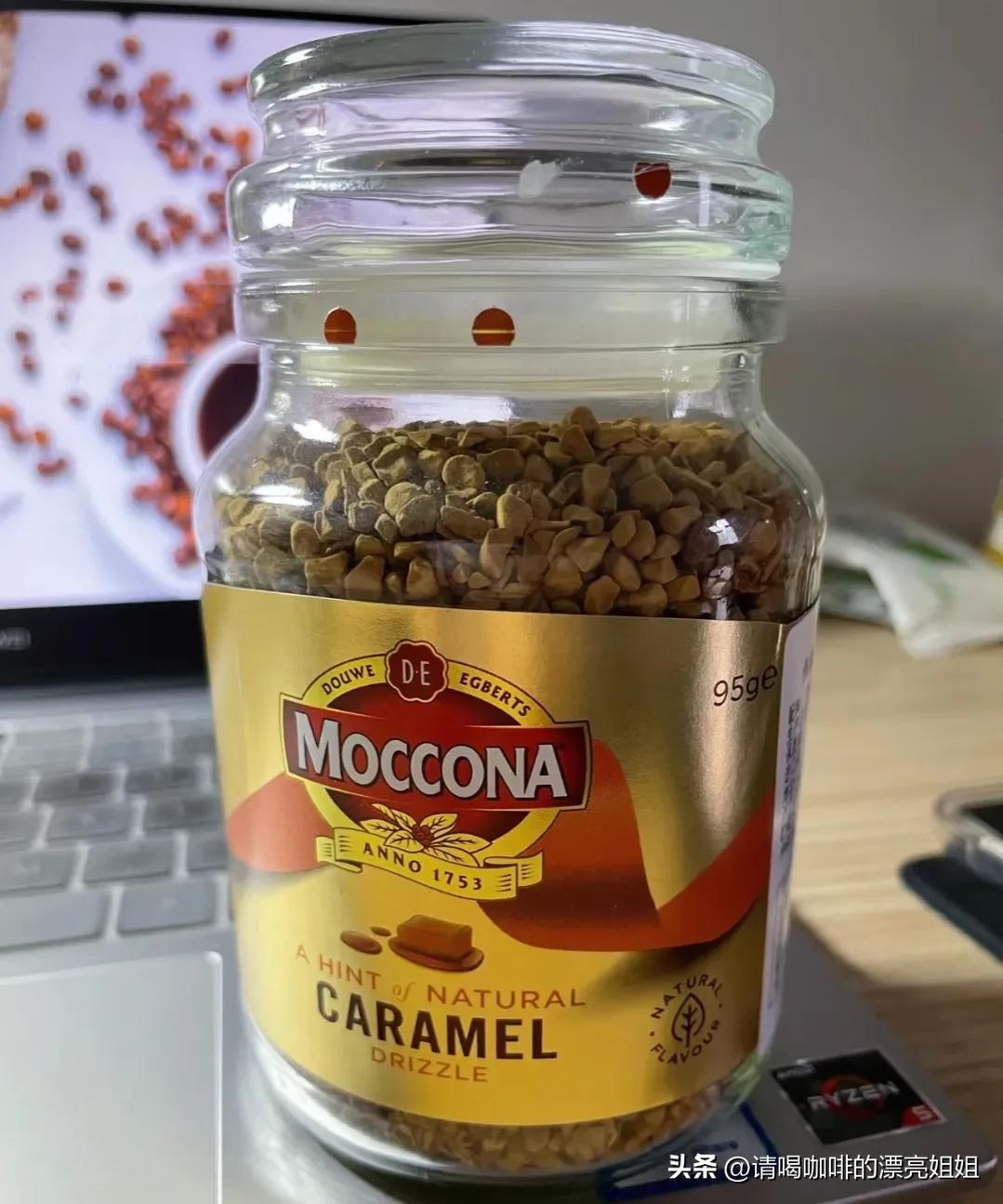 怎么挑选速溶黑咖啡,黑咖啡烘焙程度哪个比较好