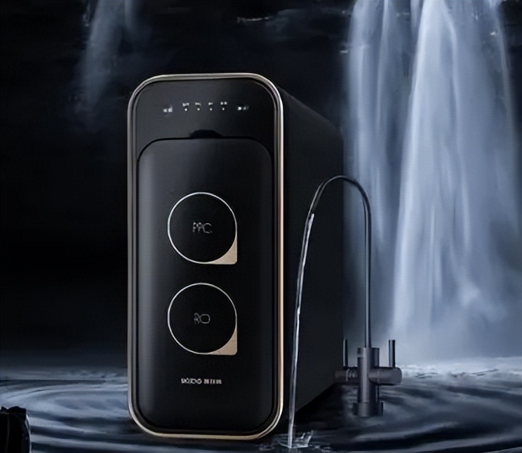 净水器推荐云米,云米净水器哪一款最好