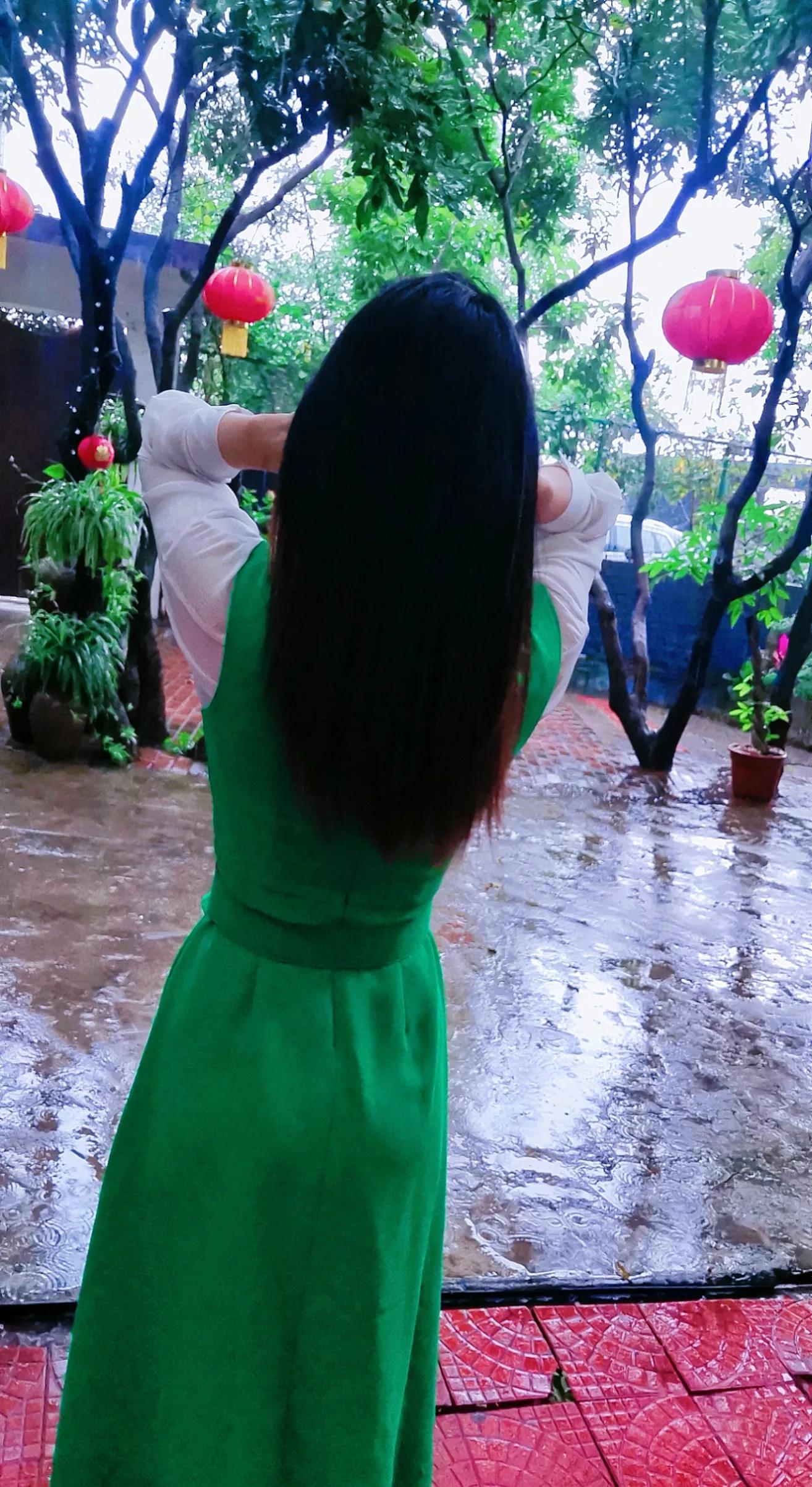 家道教育的力量,如何让家道传承