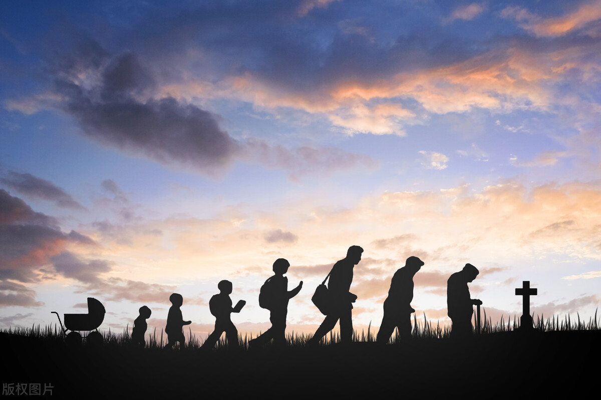 欠条丢了人死了还能要回欠款吗,有欠条欠款人死亡可以找家属还吗