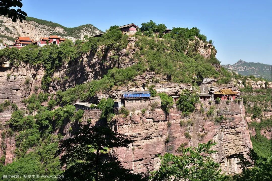 晋州和石家庄是一个城市吗,石家庄东南方向有哪些城市