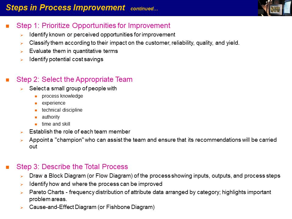 ibm培训免费课程,ibm培训案例分析答案