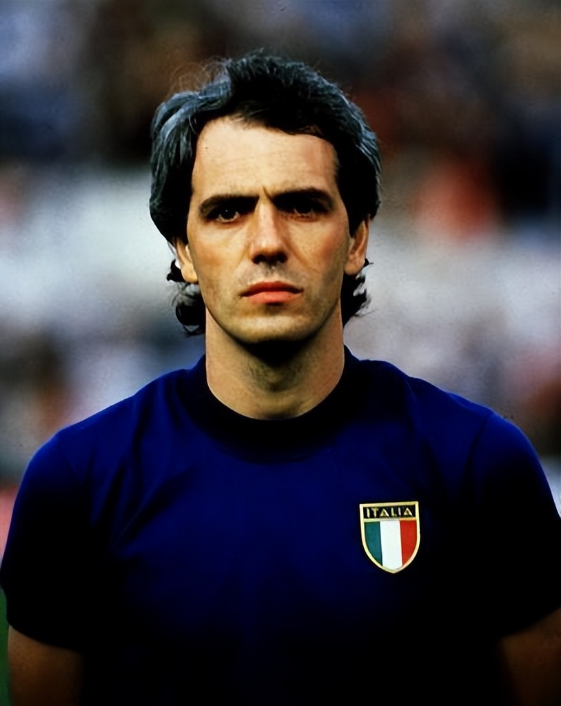 一年一位离开巴萨的球星,一年一个球的皇马球星