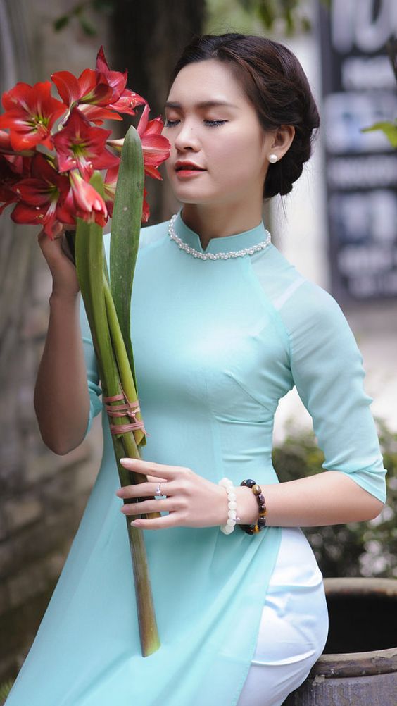 160万基普是多少人民币,12000基普等于多少人民币