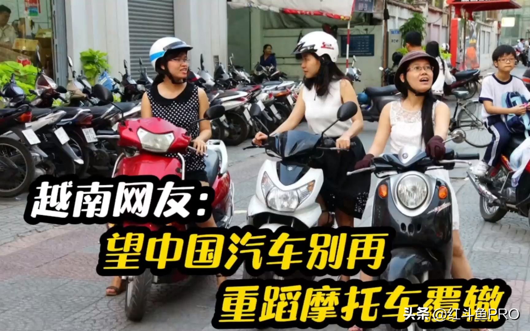 怎样解决技术型人才短缺,为什么技能人才短缺加剧