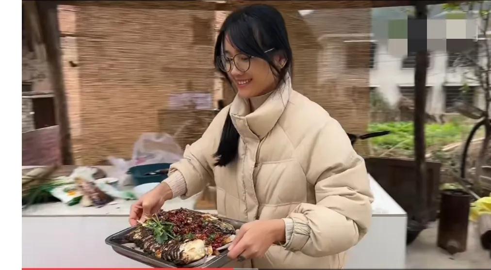 越南姑娘嫁到湖南,越南姑娘嫁到中国湖南