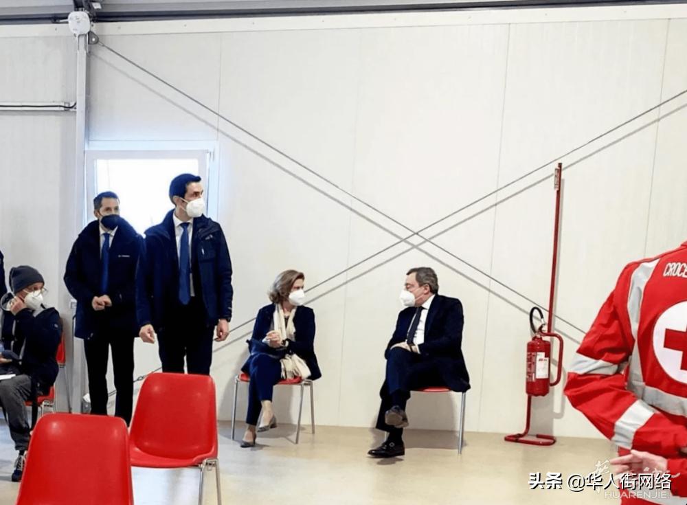 超级马里奥的剧照图片,超级马里奥图片大全集