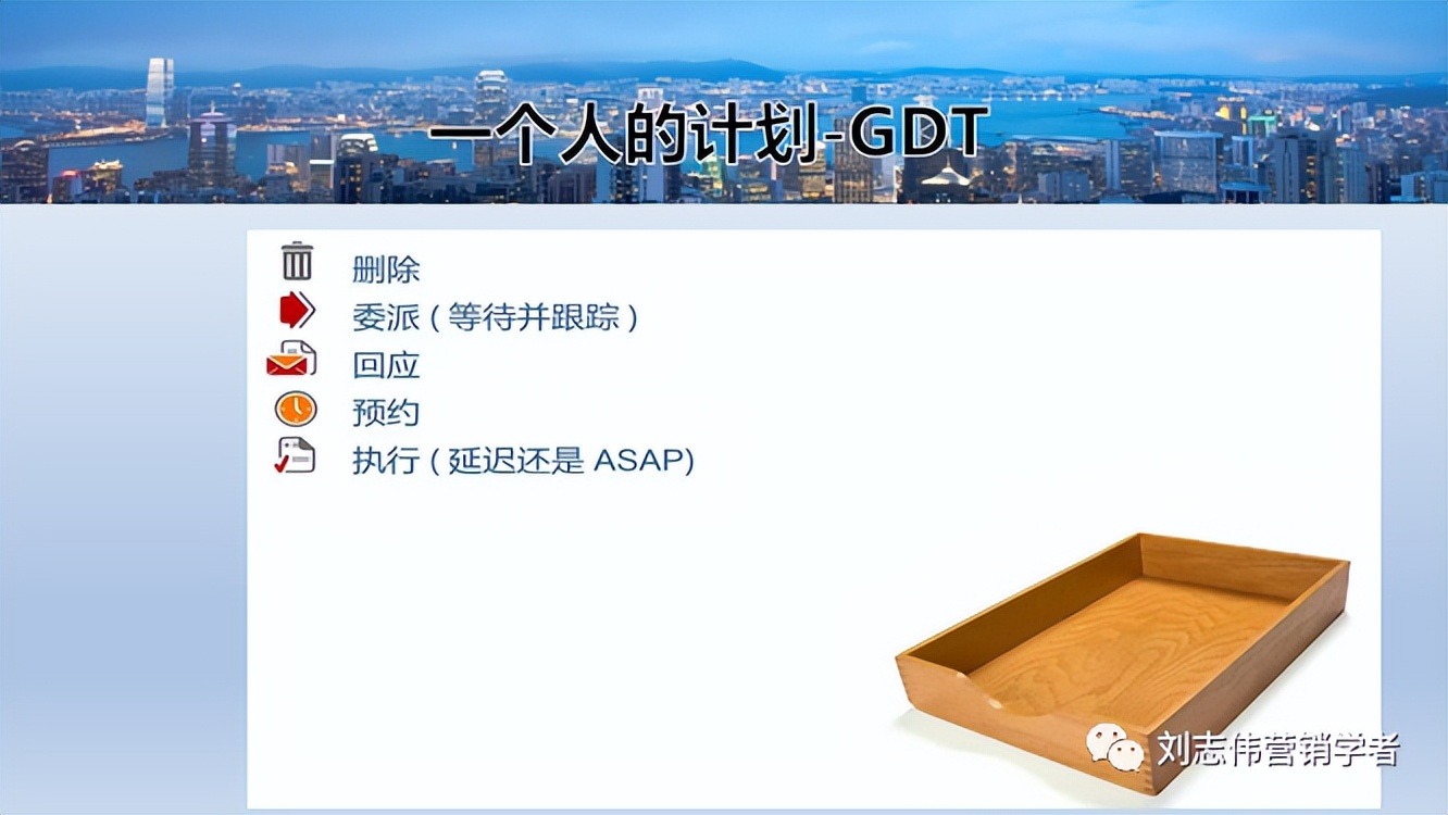 财务运营管理分析ppt,汽修店运营管理服务计划书ppt