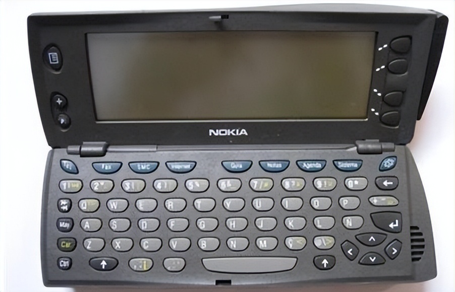 通信历史的回顾,通信历史连载