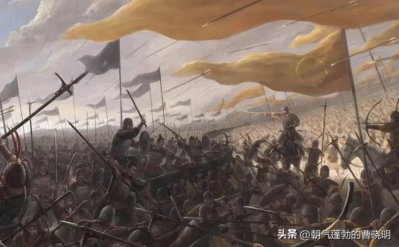 娌冲崡淇￠槼鎭幙鍘嗗彶鏂囧寲,娌冲崡淇￠槼鍘嗗彶鏂囧寲涔嬫梾