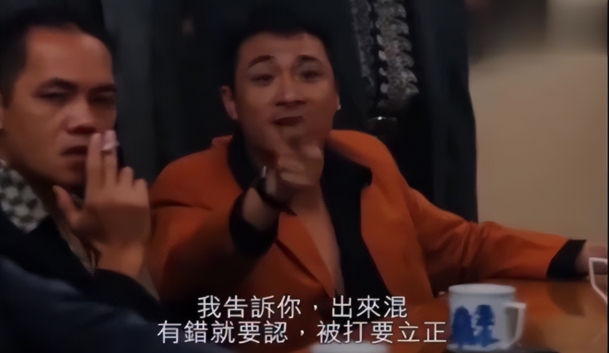 别傻了，不管你买哪支球队赢“*彩博**公司”都稳赚