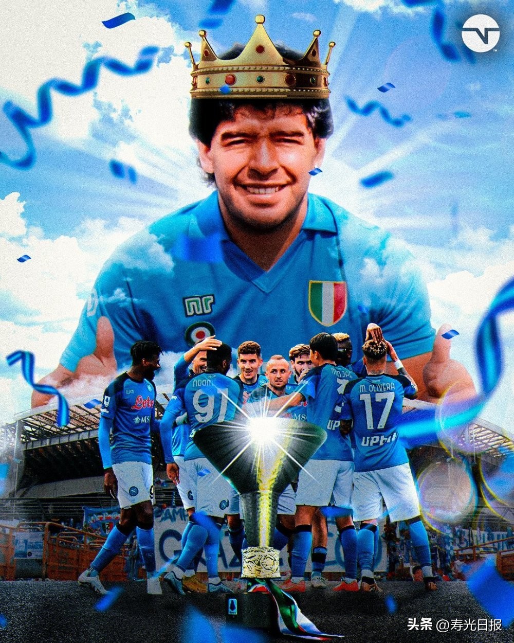 五大联赛大结局,梅西哈兰德姆巴佩数据对比2023