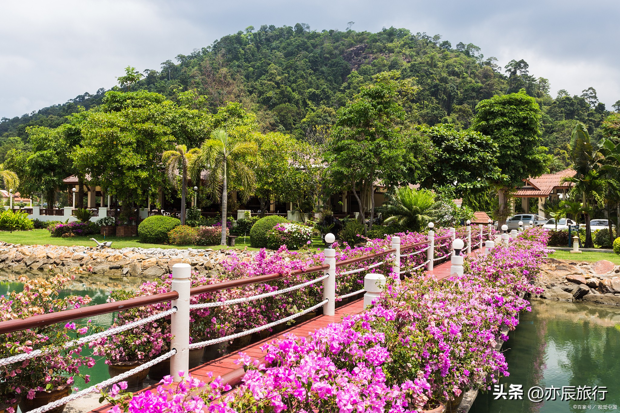 惠州市内有几个旅游景点,惠州附近有哪几个旅游景点
