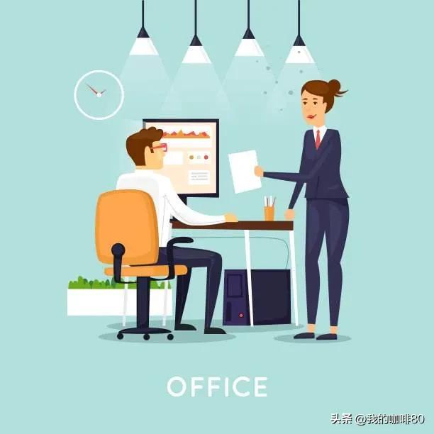 被称为中国第一外交官的他,有着怎样的语言魅力