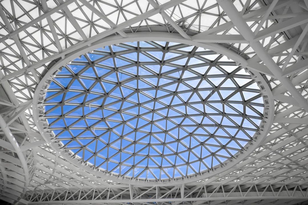 河南科技馆新馆参观攻略,河南科技馆新馆怎么预约