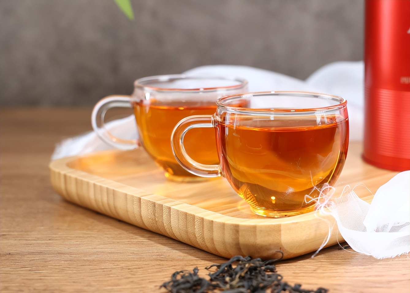 茶叶要多少钱一斤的才是好茶,多少钱一斤的茶叶才是好茶