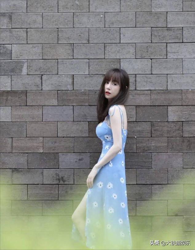 这9位发福的女星让人惋惜,颜值迅速崩塌的5位女星好可惜