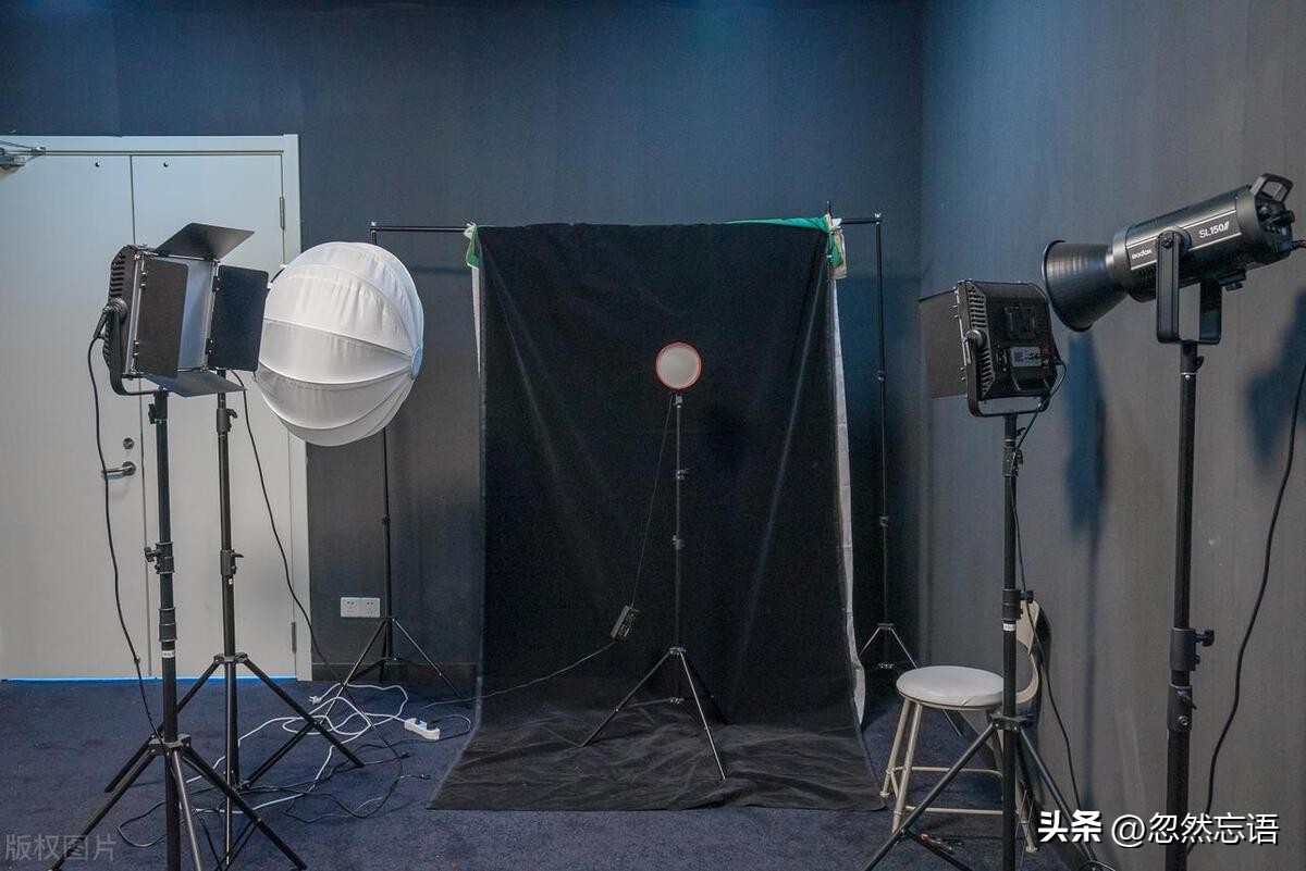 新人带货主播如何写直播脚本,直播脚本需要哪些流程