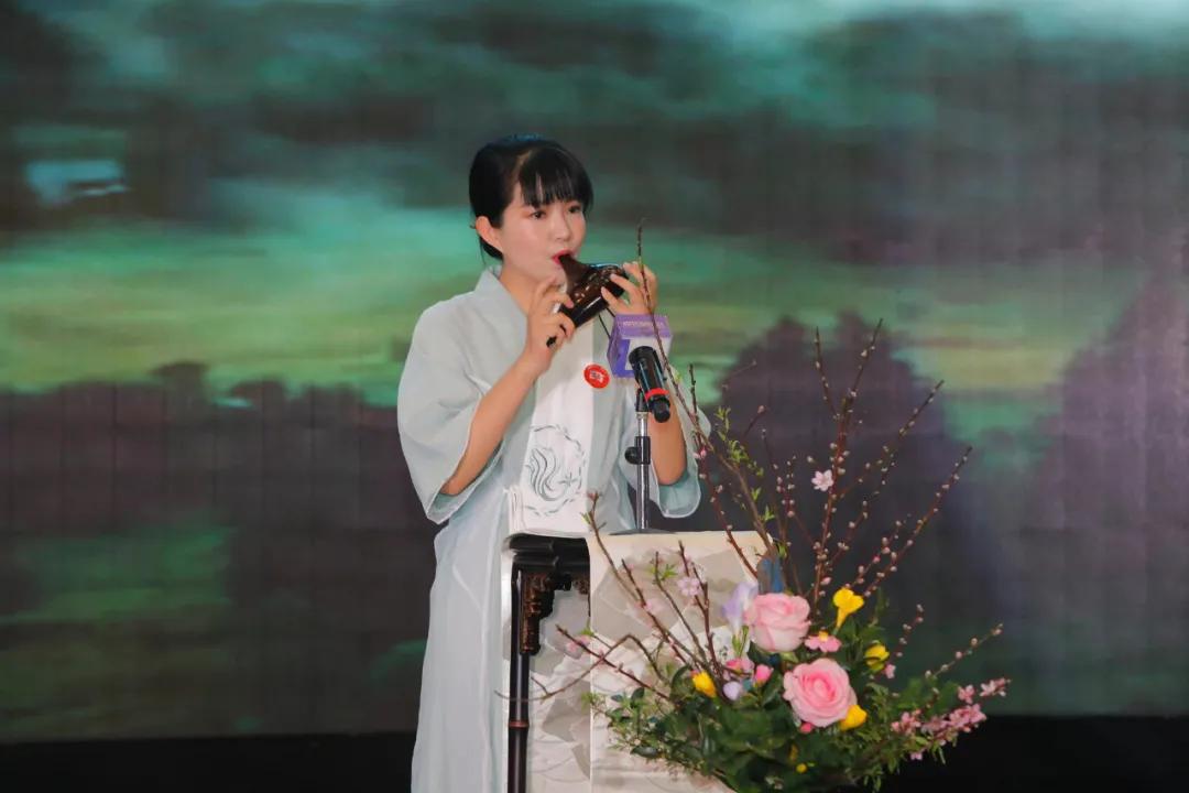 普洱茶产业高峰论坛发言,普洱茶行业的现状及未来发展趋势