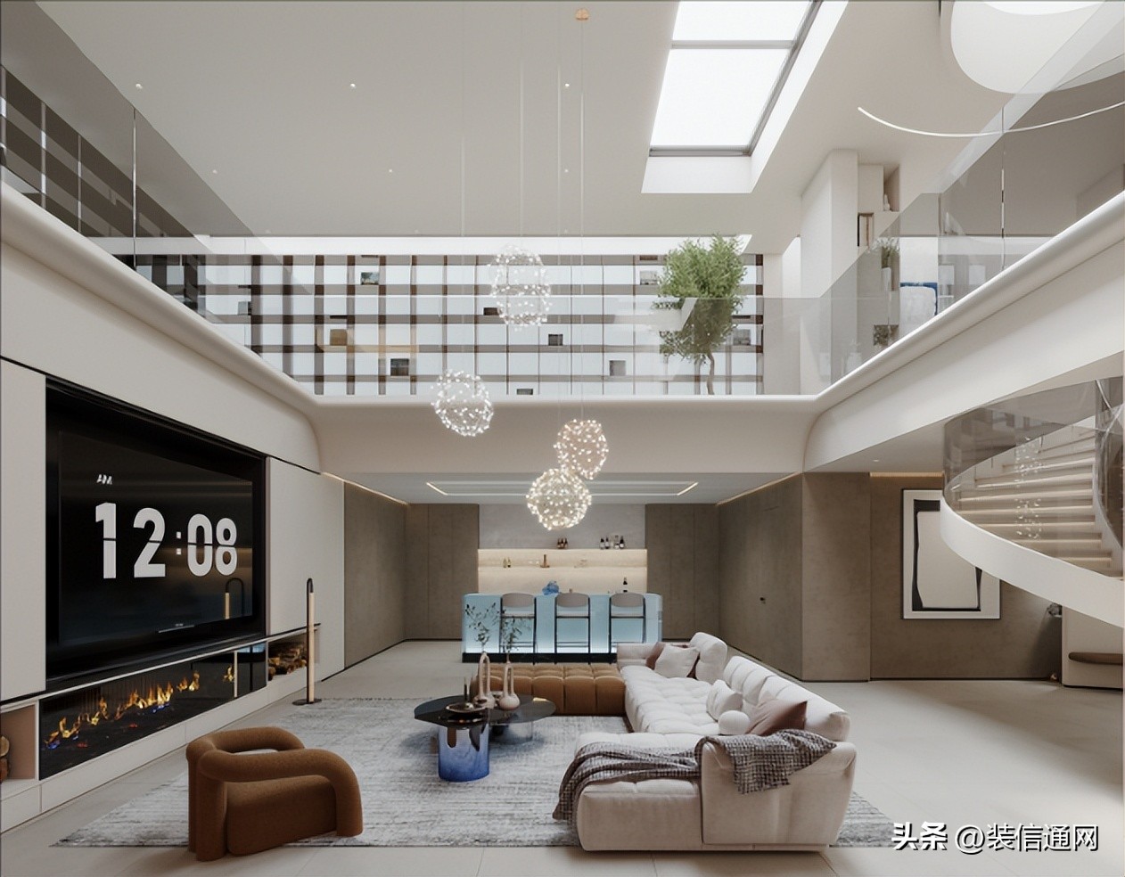 齐家网北京装修公司排名,北京办公室装修公司排名