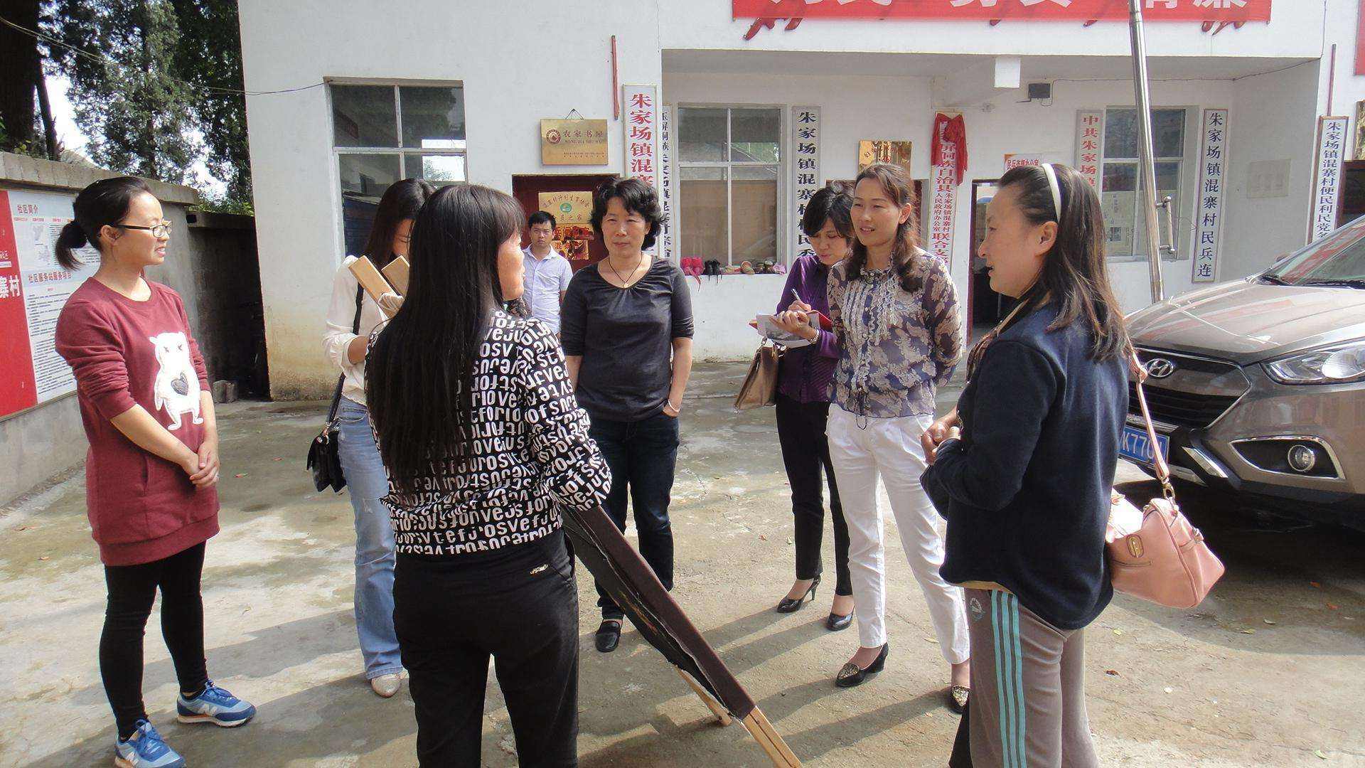 结婚难农村,结婚难现状