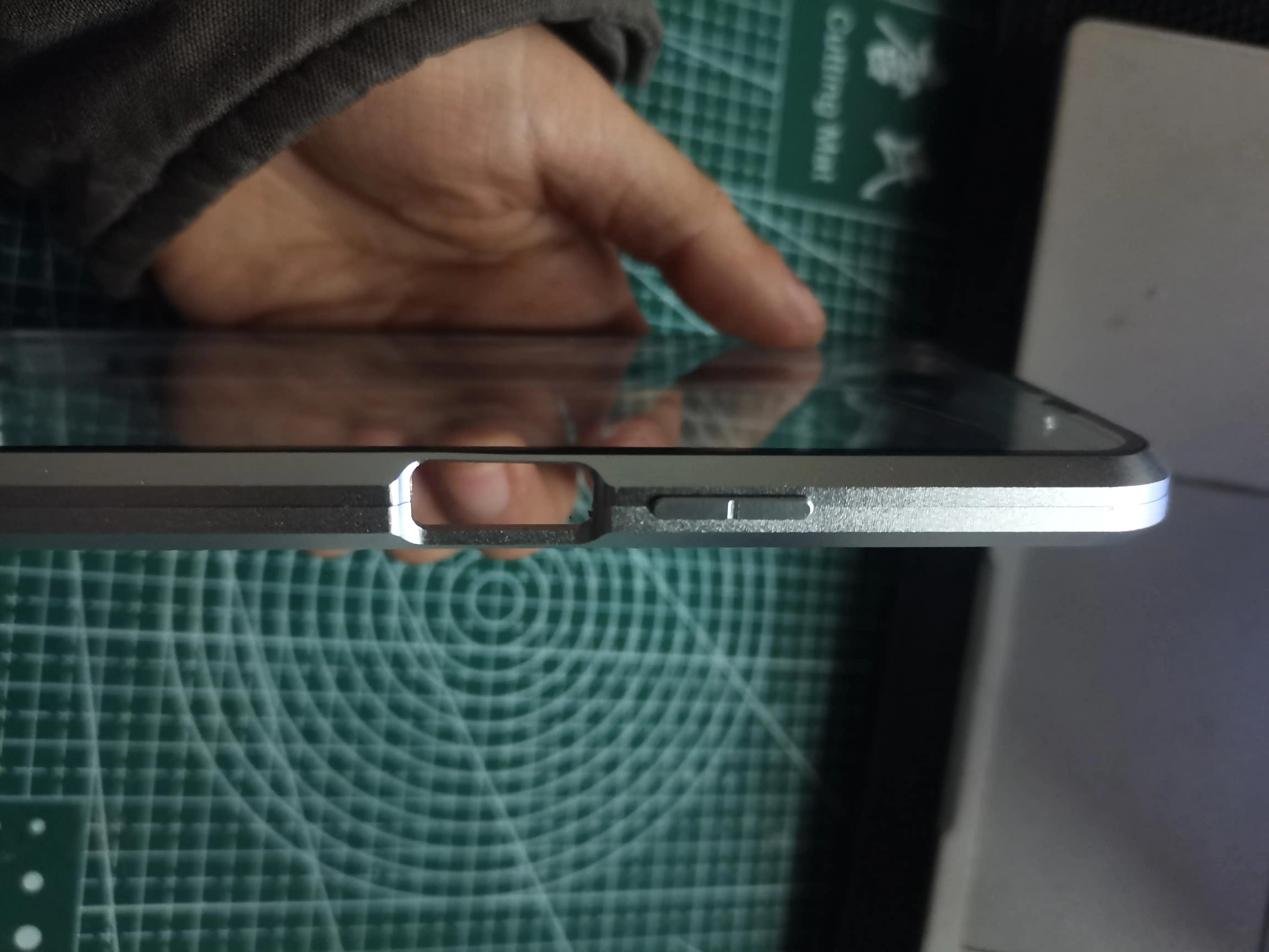 手机防爆膜正确使用方法,手机贴膜最常见问题