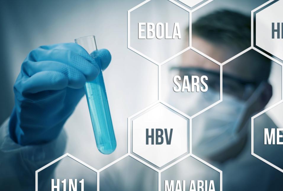 女子卖淫两年被捕挣几百万,卖淫两年挣500万事件