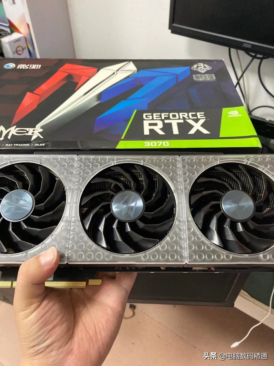 显存位宽选什么显卡好,显卡显存小有必要使用显卡吗