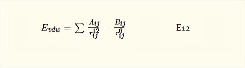 聚氨酯石墨烯复合材料,石墨烯复合材料协同效应是什么