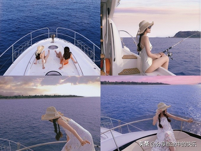 香港双飞跟团游5天4晚,情侣香港七日游